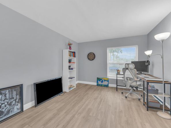 470 NW 20th Street 1050, Boca Raton FL 33431