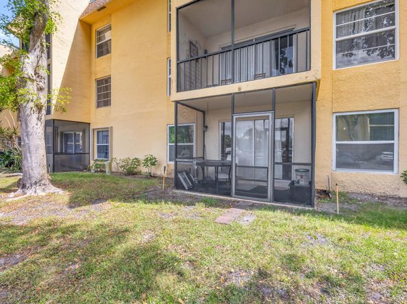 470 NW 20th Street 1050, Boca Raton FL 33431