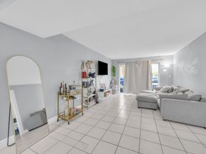 470 NW 20th Street 1050, Boca Raton FL 33431