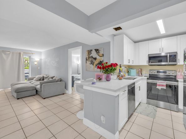 470 NW 20th Street 1050, Boca Raton FL 33431