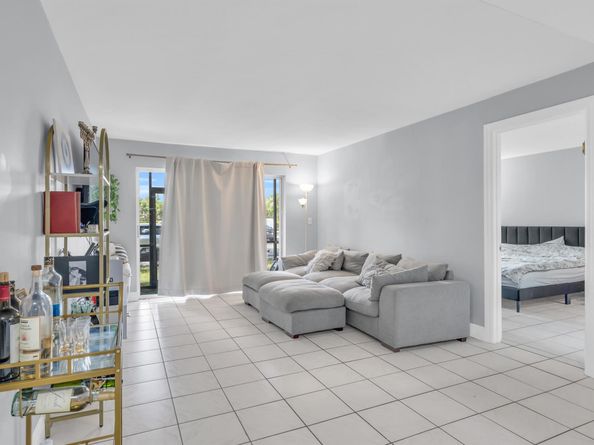 470 NW 20th Street 1050, Boca Raton FL 33431