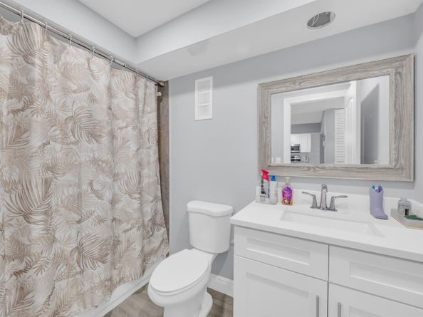 470 NW 20th Street 1050, Boca Raton FL 33431