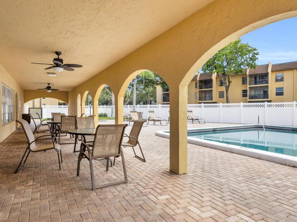 470 NW 20th Street 1050, Boca Raton FL 33431