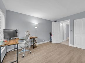 470 NW 20th Street 1050, Boca Raton FL 33431