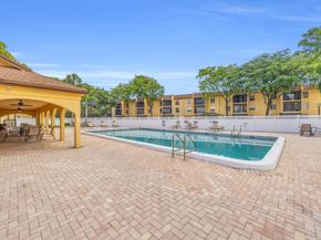 470 NW 20th Street 1050, Boca Raton FL 33431
