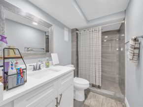 470 NW 20th Street 1050, Boca Raton FL 33431