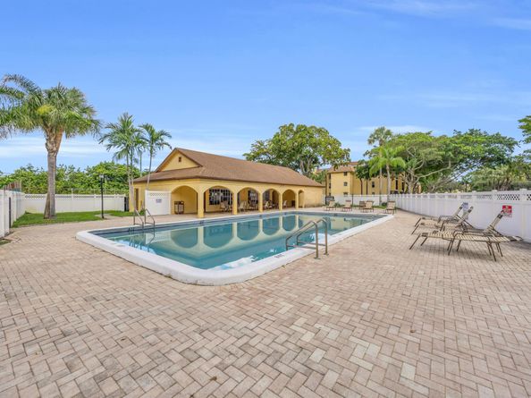 470 NW 20th Street 1050, Boca Raton FL 33431