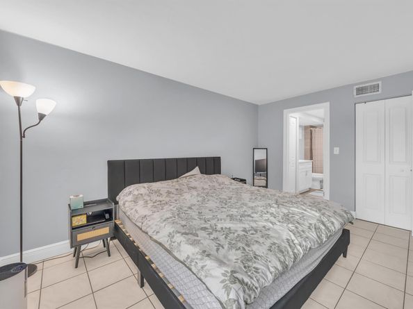 470 NW 20th Street 1050, Boca Raton FL 33431