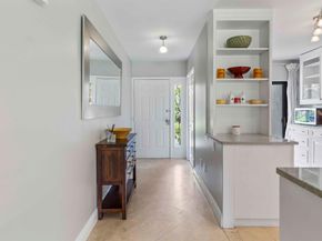 13329 Polo Club Road 105, Wellington FL 33414