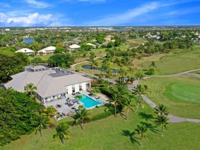 13329 Polo Club Road 105, Wellington FL 33414