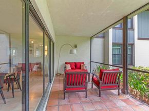 13329 Polo Club Road 105, Wellington FL 33414