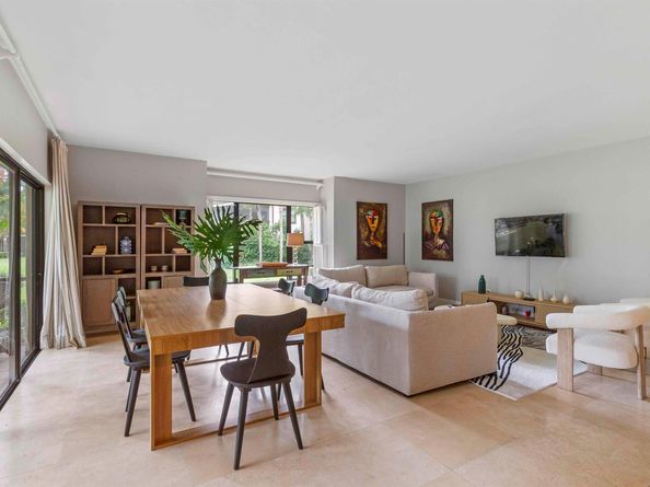 13329 Polo Club Road 105, Wellington FL 33414