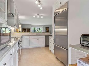 13329 Polo Club Road 105, Wellington FL 33414