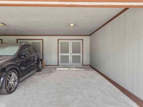 13329 Polo Club Road 105, Wellington FL 33414