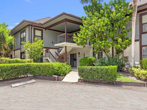 13329 Polo Club Road 105, Wellington FL 33414