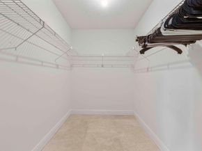 13329 Polo Club Road 105, Wellington FL 33414
