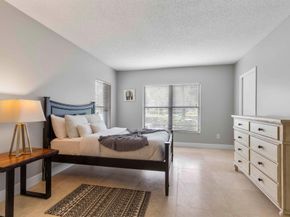 13329 Polo Club Road 105, Wellington FL 33414
