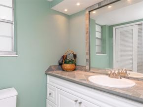 2731 NE 14th Street Causeway 710, Pompano Beach FL 33062