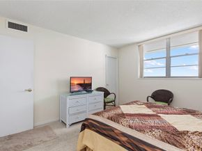 2731 NE 14th Street Causeway 710, Pompano Beach FL 33062