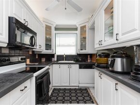 2731 NE 14th Street Causeway 710, Pompano Beach FL 33062