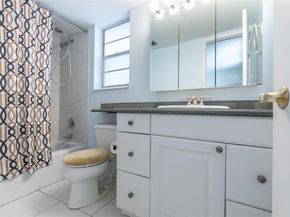 2731 NE 14th Street Causeway 710, Pompano Beach FL 33062
