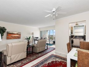 2731 NE 14th Street Causeway 710, Pompano Beach FL 33062