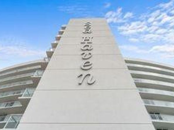 2731 NE 14th Street Causeway 710, Pompano Beach FL 33062