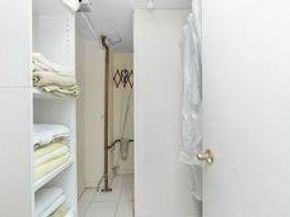 2731 NE 14th Street Causeway 710, Pompano Beach FL 33062