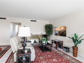 2731 NE 14th Street Causeway 710, Pompano Beach FL 33062