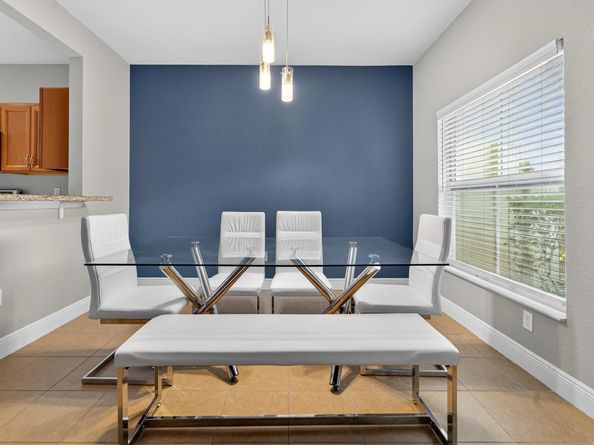 163 Monterey Bay Drive, Boynton Beach FL 33426