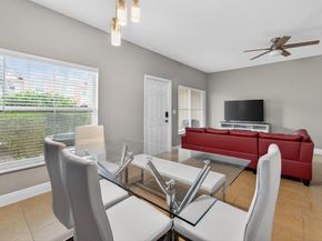 163 Monterey Bay Drive, Boynton Beach FL 33426