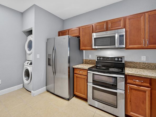 163 Monterey Bay Drive, Boynton Beach FL 33426
