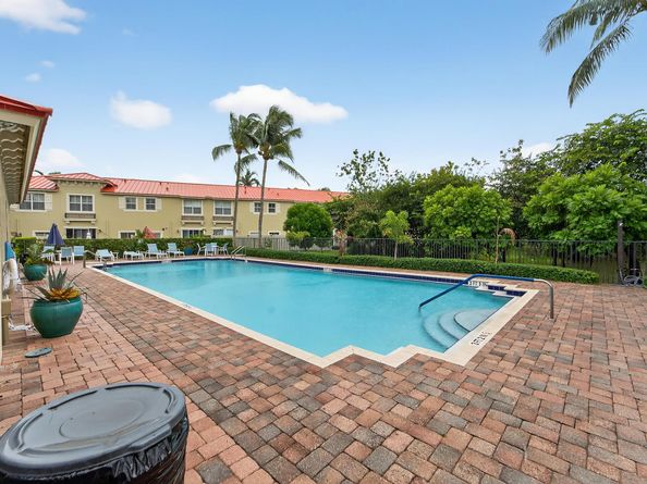 163 Monterey Bay Drive, Boynton Beach FL 33426