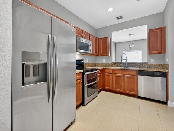 163 Monterey Bay Drive, Boynton Beach FL 33426