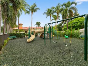 163 Monterey Bay Drive, Boynton Beach FL 33426