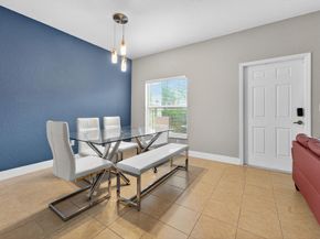 163 Monterey Bay Drive, Boynton Beach FL 33426