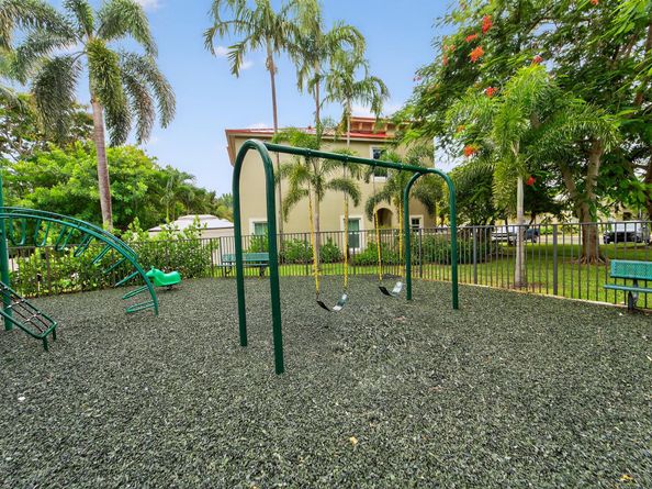163 Monterey Bay Drive, Boynton Beach FL 33426