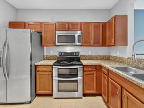 163 Monterey Bay Drive, Boynton Beach FL 33426