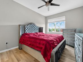 163 Monterey Bay Drive, Boynton Beach FL 33426