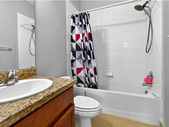 163 Monterey Bay Drive, Boynton Beach FL 33426