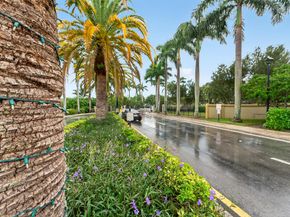 163 Monterey Bay Drive, Boynton Beach FL 33426
