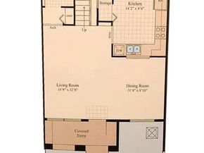 163 Monterey Bay Drive, Boynton Beach FL 33426