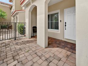 163 Monterey Bay Drive, Boynton Beach FL 33426