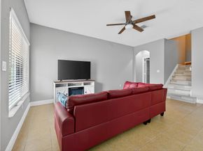 163 Monterey Bay Drive, Boynton Beach FL 33426