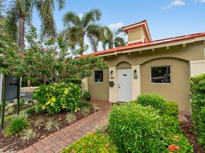 163 Monterey Bay Drive, Boynton Beach FL 33426