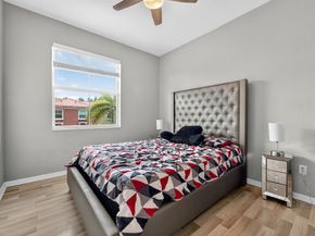 163 Monterey Bay Drive, Boynton Beach FL 33426