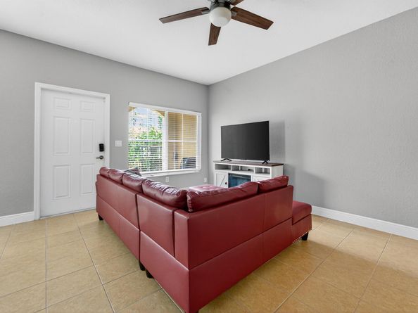 163 Monterey Bay Drive, Boynton Beach FL 33426