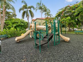 163 Monterey Bay Drive, Boynton Beach FL 33426
