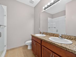 163 Monterey Bay Drive, Boynton Beach FL 33426