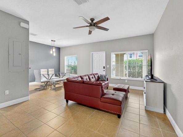 163 Monterey Bay Drive, Boynton Beach FL 33426